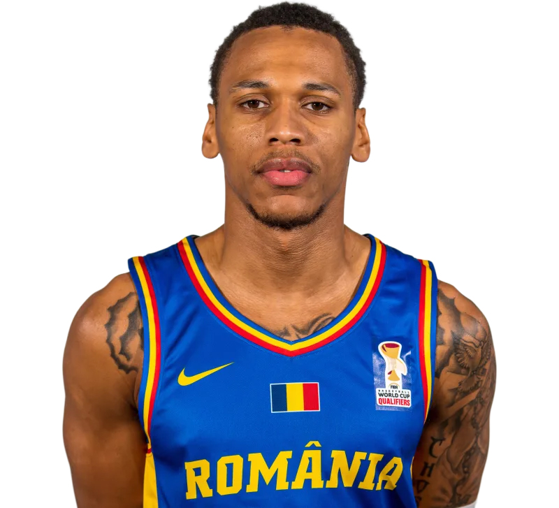daron russell liderul romaniei in preliminariile mondialului de baschet recunoscator pentru oportunitate 692d72c1035c7