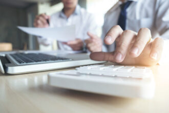 date bnr volumul creditelor neperformante externalizate pana in luna septembrie a fost de 3516 milioane de lei 69480cebf1899