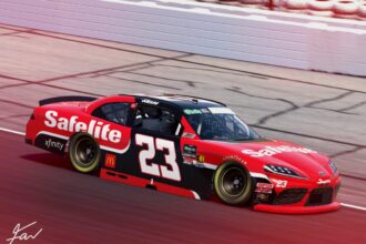 de la baschet la tribunal michael jordan intr un proces care zguduie motorsportul american 692d54564c446