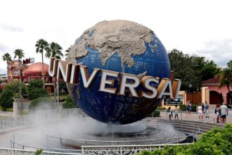 death on high speed roller coaster in florida deemed accidental 693dd7baf3195