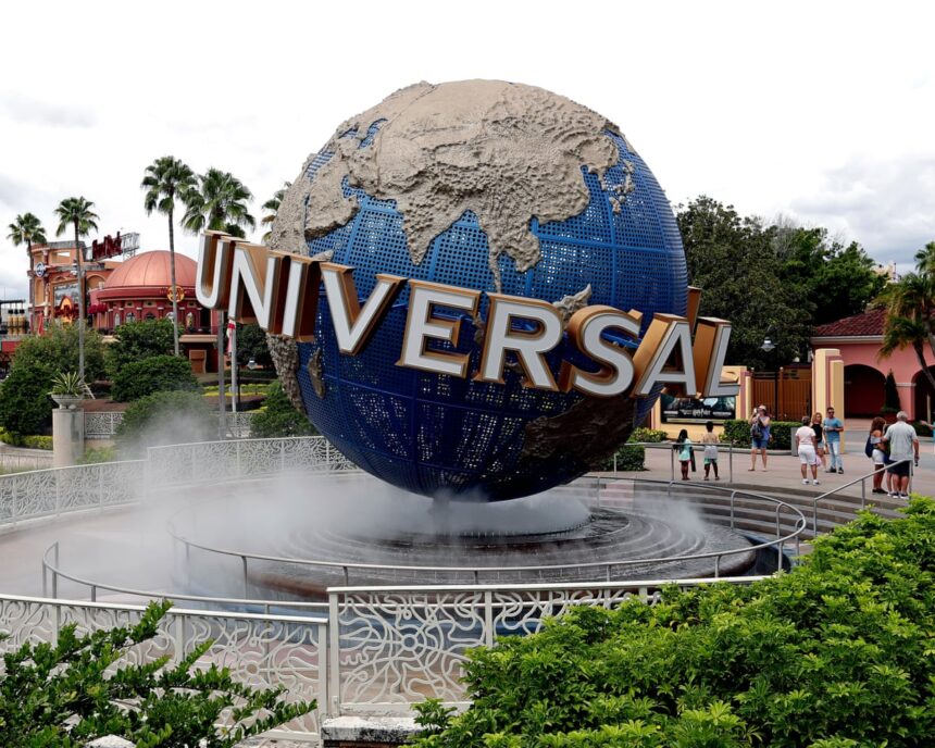 death on high speed roller coaster in florida deemed accidental 693dd7baf3195