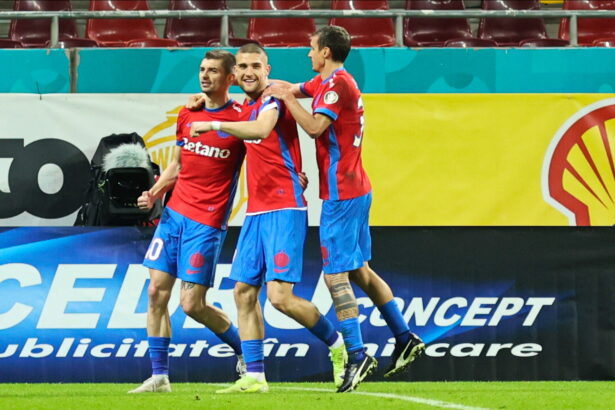 decizia fifa care da un avantaj cluburilor europene fcsb si dinamo sunt favorizate 692fc29a0ed73