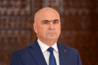 decizia lui bolojan care genereaza noi tensiuni in coalitie diminuarea numarului de parlamentari nu exista o intelegere pe tema asta 6945366d4c3bc