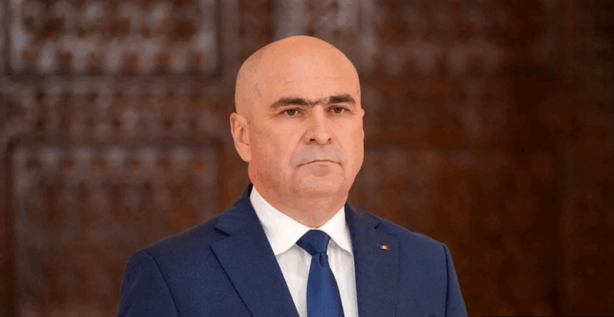 decizia lui bolojan care genereaza noi tensiuni in coalitie diminuarea numarului de parlamentari nu exista o intelegere pe tema asta 6945366d4c3bc