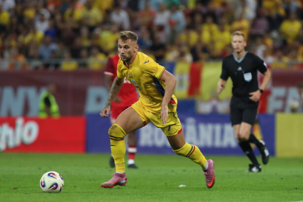 denis dragus despre cupa mondiala america e visul suprem toti vom da totul pentru calificare 69494ba6508a6