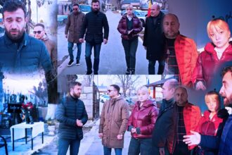 deputatii aur l au vizitat pe vicele din dragasani mazilit de sef in cimitirul eternitatea asa cum conduce bolojan i a invatat si pe primarii pnl 6946e92b874a9