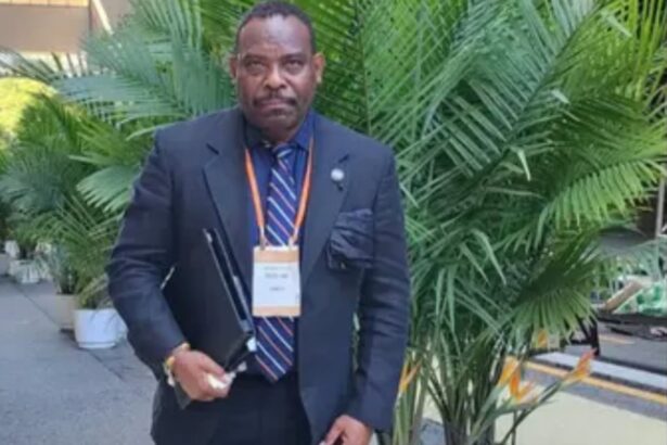 detained georgia veteran deserves to stay in us after serving country fiancee says 6935e068343b1