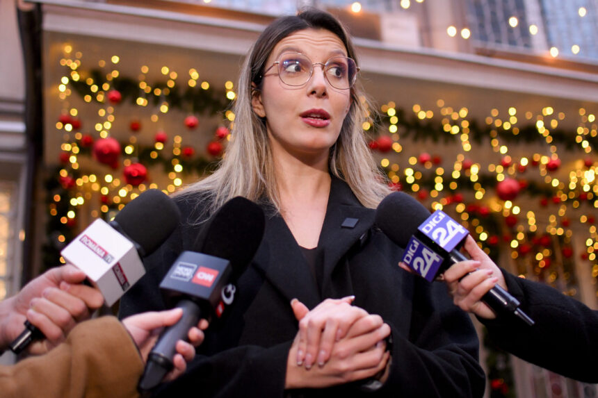 diana buzoianu avertizeaza ca va lua masuri maine dupa prezentarea raportului corpului de control s au petrecut lucruri prin incalcarea legii 69386b1938e73