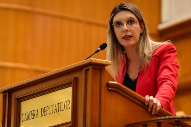 diana buzoianu despre criza apei esz prahova stia ca exista riscul aparitiei unei turbiditati ridicate in apa de la paltinu 69300023d9ad0