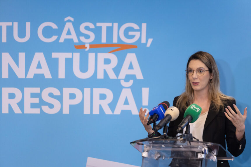 diana buzoianu vizita astazi la barajul paltinu din prahova suntem pe calendarul de apa care sa ajunga luni la oameni 6931ad0a8077e