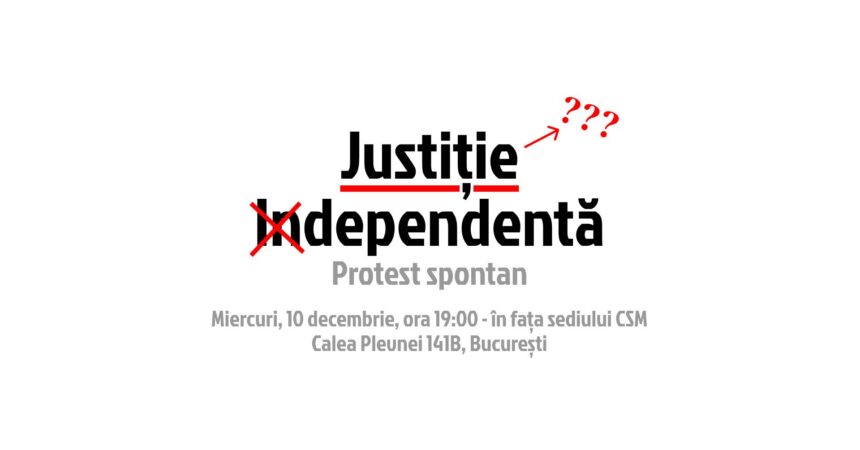 documentarul recorder privind dezvaluirile din justitie scoate oamenii in strada romania protesteaza pentru o justitie independenta 6939479dd2b51