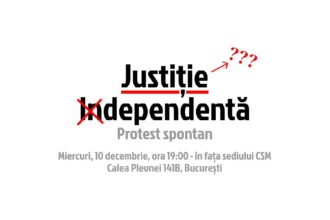 documentarul recorder privind dezvaluirile din justitie scoate oamenii in strada romania protesteaza pentru o justitie independenta 693950f3ddce9