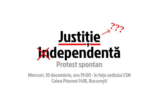 documentarul recorder privind dezvaluirile din justitie scoate oamenii in strada romania protesteaza pentru o justitie independenta 693950f3ddce9