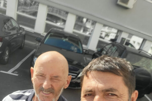 doliu in fotbalul romanesc a murit ioan sdrobis antrenorul care l a descoperit pe cristian chivu 69368ff4d2fac