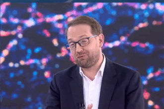 dominic fritz cere schimbarea legilor justitiei dupa ce iccj a decis continuarea procesului sau seful usr anchetat de ani pentru incalcarea legii 693ed3041cfc3