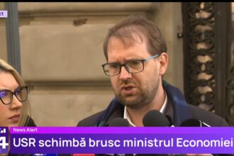 dominic fritz sustine ca i a reprosat lui sorin grindeanu ca a incalcat protocolul coalitiei trebuie sa clarificam daca inca este in vigoare 6943ebf9dc22d
