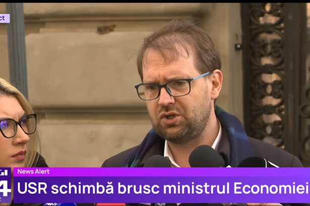 dominic fritz sustine ca i a reprosat lui sorin grindeanu ca a incalcat protocolul coalitiei trebuie sa clarificam daca inca este in vigoare 6943ebf9dc22d