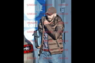 dosar de moarte suspecta in cazul fostului ministru rodica stanoiu spitalele trimit fisele medicale 693d7a12381e0