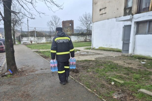 dsp prahova apa tratata in statia esz voila este potabila 69357893c3b8c