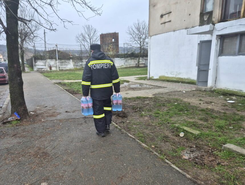 dsp prahova apa tratata in statia esz voila este potabila 69357893c3b8c