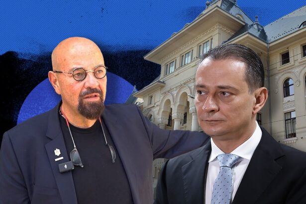 dupa alegerile de la capitala piedone isi recunoaste infrangerea alaturi de daniel baluta le am pierdut impreuna cu el respect invingatorului 6936b334219a1