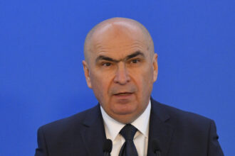 dupa magistrati ilie bolojan loveste si in personalul militar angajatii din mai si ministerul apararii vizati de legea pensiilor speciale 693a3e5c57ce7