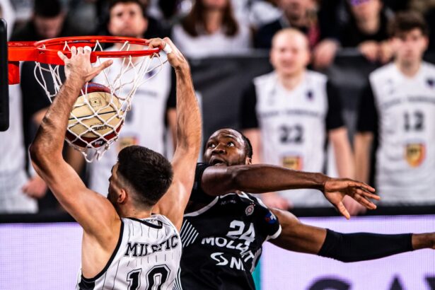 dusan miletic jucatorul lui u bt cel mai bun recuperator din ultima etapa a ligii adriatice 69393d9f856d2