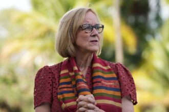 eileen higgins becomes miamis first democratic mayor in 30 years 6938ddab8c569