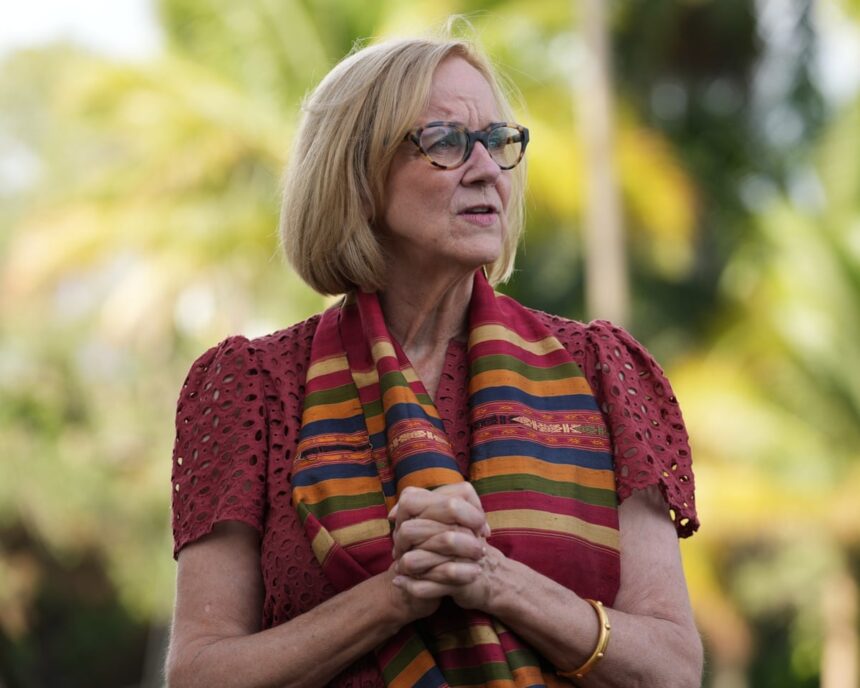 eileen higgins becomes miamis first democratic mayor in 30 years 6938ddab8c569