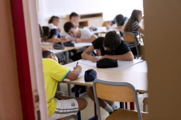 elevii cu media 10 la evaluarea nationala si bacalaureat primesc bani de la guvern 6943efac46641