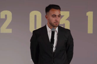 eric garcia a semnat prelungirea contractului cu fc barcelona pana in 2031 693adebf72a71