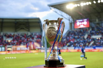 etapa a doua a grupelor din cupa romaniei la fotbal incepe marti cu patru meciuri programate 692e88843f63c