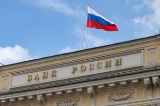 eu to freeze e210bn in russian assets indefinitely 693cb17bcc3cf