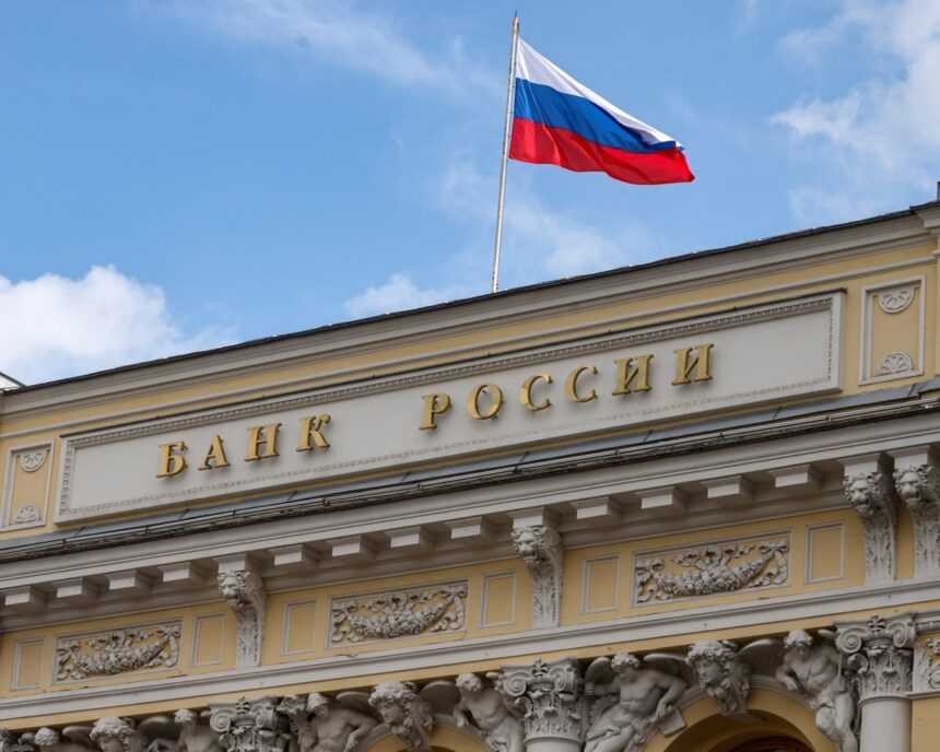 eu to freeze e210bn in russian assets indefinitely 693cb17bcc3cf