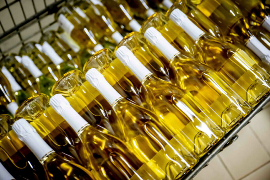 europa alcoolului scump harta diferentelor uriase de pret intre nord si sud in 2024 69369ea024a3e