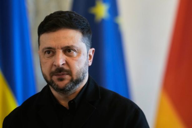 europe ready to lead multinational force in ukraine as part of us peace plan 69410aa17eae0