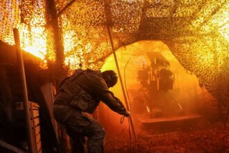 european commission plans reparations loan to ukraine using frozen russian assets 6930798472128