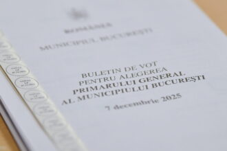 exit poll alegeri primaria bucuresti 2025 curs ciucu 327 baluta 263 alexandrescu 202 drula 128 inscop ciucu 317 baluta 261 alexandrescu 211 6935cf48143ca