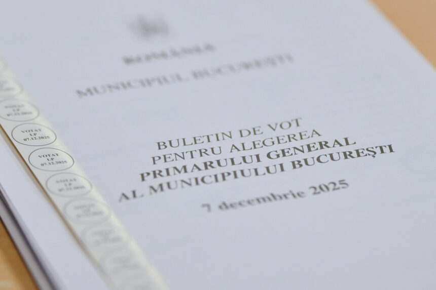 exit poll alegeri primaria bucuresti 2025 curs ciucu 327 baluta 263 alexandrescu 202 drula 128 inscop ciucu 317 baluta 261 alexandrescu 211 6935cf48143ca