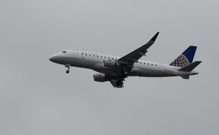 experti in calatorii evitati acest loc din avion zona cu cele mai incomode locuri 693c47ed385a9