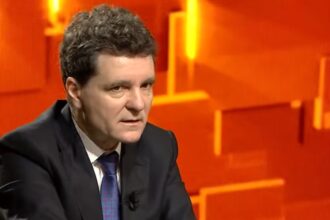 explicatiile lui nicusor dan despre nenumaratele gafe facute au fost evenimente suprapuse la timisoara a fost intr adevar o greseala cred ca trebuie sa ne uitam mai mult la cont 693df64f69558