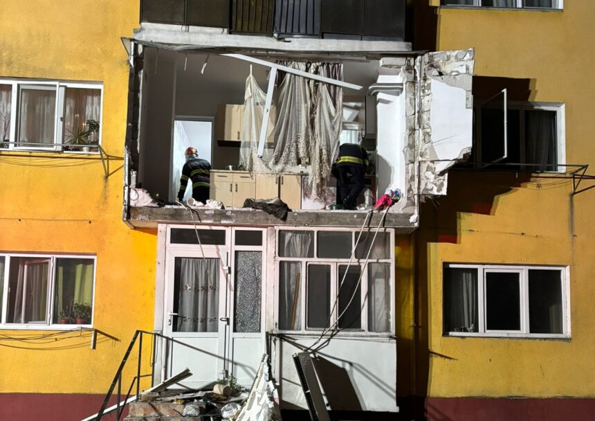 explozie de butelie la alesd balcon prabusit si o femeie ranita grav 69390e044bce6