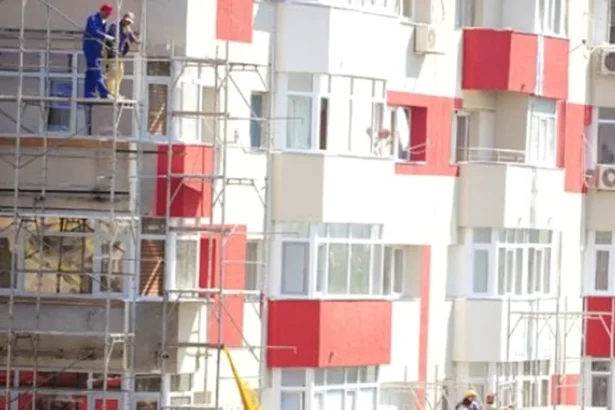 fabrica de mosteniri de la constanta 26 de persoane trimise in judecata 69383fc8c6fbe