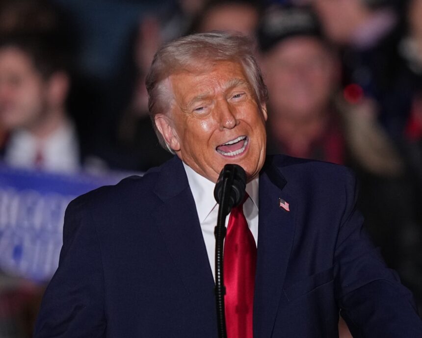 fact check debunking trumps claims on immigration and affordability in pennsylvania 6938e87ad8c9e