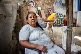 family of victim in trump drug boat killings files first formal complaint 692f55da87e9a