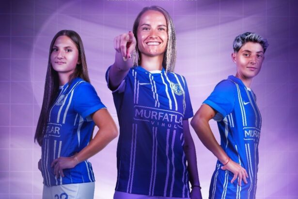 farul constanta incheie sezonul regulat din superliga feminina de fotbal cu o victorie categorica 6936c5e20f620