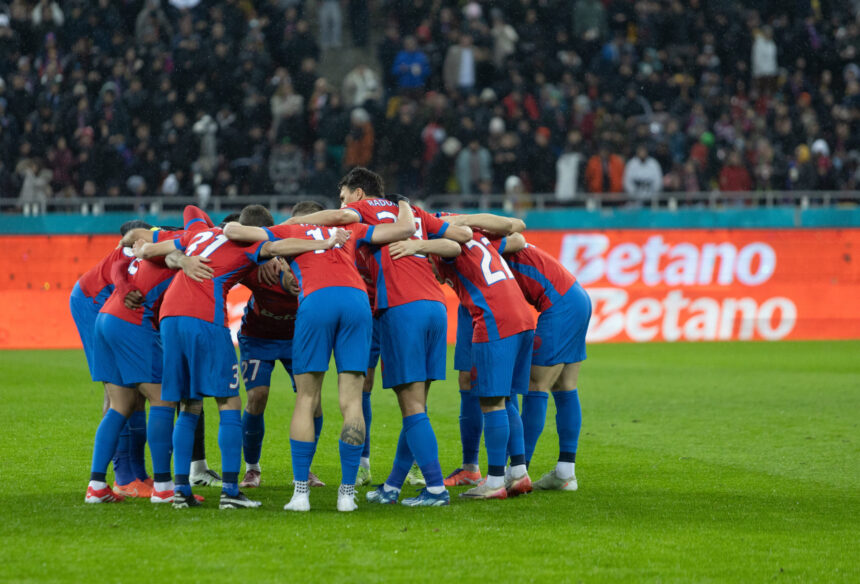 farul uta si unirea slobozia fcsb incheie luni etapa a 20 a a superligii 693fa48a147c8