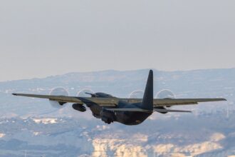 fate of 11 nigerian troops unclear after unauthorised plane landing in burkina faso 693c13d3a5c5a