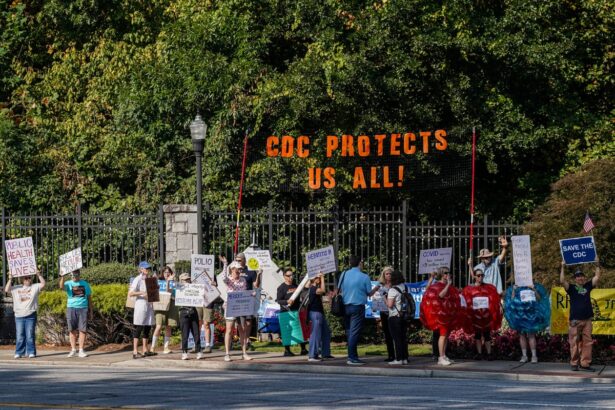 federal panel could call for scrapping of infant hepatitis b vaccines this week 692f33d4cdc32