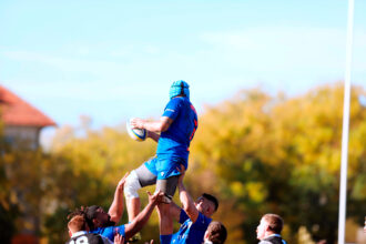 finala cupei romaniei la rugby va avea loc pe 20 decembrie la bucuresti 6936b1f03605c